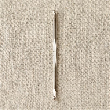 Stitch Fixer - CocoKnits